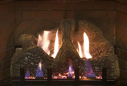 Innsbrook Insert Standard Surround