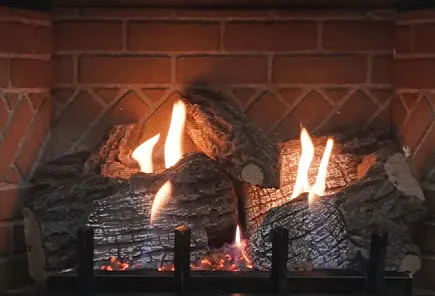 Innsbrook Insert Small Surround