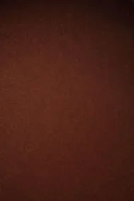 Porcelain Mahogany Finish