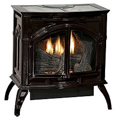 Empire Vent Free Stoves