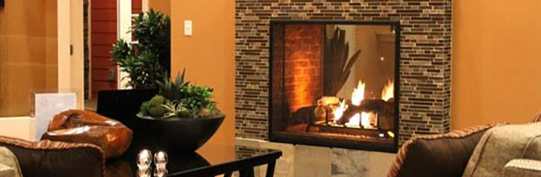 chattanooga fireplace retailer