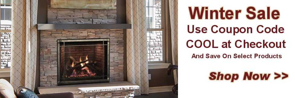 Fine S Gas Shop Online For Gas Fireplaces Heaters Grills