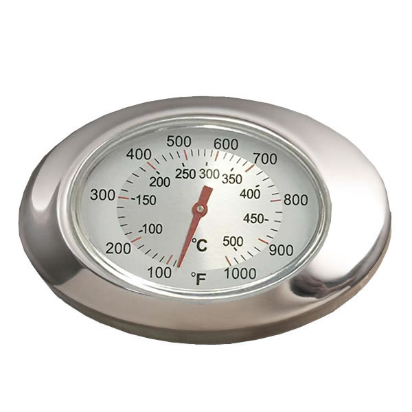 https://www.finesgas.com/images/fire-magic-analog-thermometer.jpg
