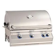 (image for) Fire Magic Aurora A540 & A430 Series