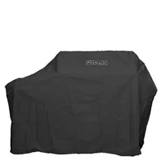 (image for) Fire Magic Portable Grill Covers