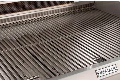 Diamond Sear Cooking Grids