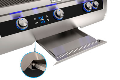 Drip Tray