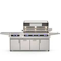 (image for) Fire Magic Echelon 1060 Portable Grills