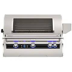 (image for) Fire Magic Echelon & Aurora 790 Series