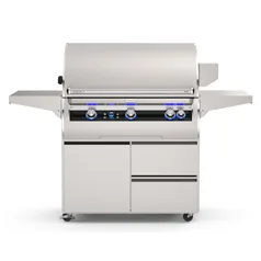 (image for) Fire Magic Portable Grills