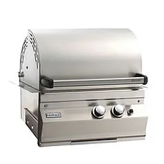 (image for) Fire Magic Legacy Built-In & Countertop Grills