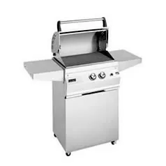 (image for) Fire Magic Legacy Portable Grills