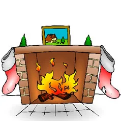 (image for) Fireplace Specials