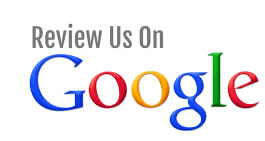 Leave Fine's Gas a Google Review!