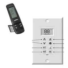 (image for) Heat-N-Glo Accessories