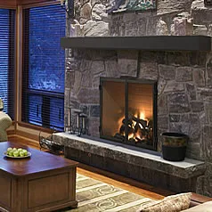 (image for) Heat-N-Glo