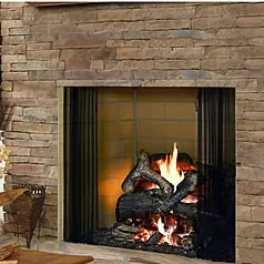(image for) Heatilator Fireplaces