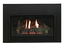 Innsbrook Insert Small Surround