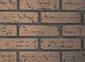Innsbrook Insert Traditional Brick