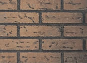 Innsbrook Insert Traditional Brick