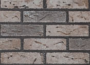 Innsbrook Insert Washed Brick