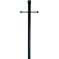 (image for) Legendary Lighting Standard Lamp Post