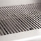 American Outdoor Grill 30" Built-In