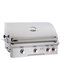 American Outdoor Grill 30" Built-In