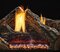 30" Monessen Dynamo Remote Ready Vent Free Gas Logs