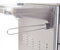 Fire Magic E660 Echelon Portable Grill With Rotisserie & Digital Thermometer