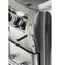 Fire Magic E660 Echelon Portable Grill With Rotisserie & Digital Thermometer