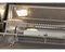 Fire Magic E660 Echelon Portable Grill With Rotisserie & Digital Thermometer