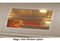 Fire Magic E660 Echelon Portable Grill With Rotisserie & Digital Thermometer