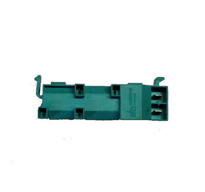 Fire Magic Ignitor Module (4 Position)
