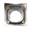 Heat-N-Glo Wall Firestop for DVP Series Pipe