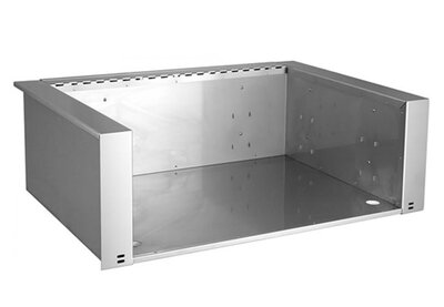 Insulating Liner For 30" Built-In American Outdoor Grill