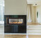 Artisan See-Through Vent Free Linear Fireplace