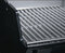 Broilmaster C3 Charcoal Grill Head