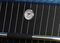 Broilmaster C3 Charcoal Grill Head