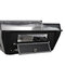 Broilmaster C3 Charcoal Grill Head