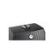 Broilmaster C3 Charcoal Grill Head