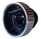 Fire Magic Grill Ignitor Button
