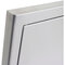 Blaze Grills 40" Double Outdoor Kitchen Door