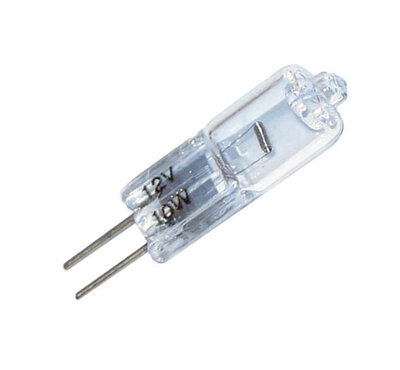 Fire Magic Grill Replacement Light Bulb