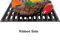Sear Magic Cooking Grids