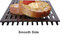 Sear Magic Cooking Grids