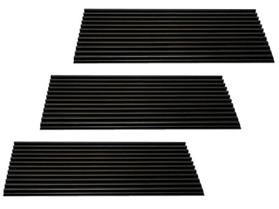 Sear Magic Cooking Grids