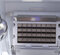 Blaze Built-In Outdoor Ice Maker Machine