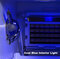 Blaze Built-In Outdoor Ice Maker Machine