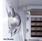 Blaze Built-In Outdoor Ice Maker Machine